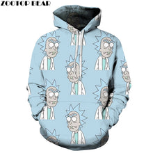 Load image into Gallery viewer, Tons of rRck hoodie