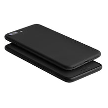 Load image into Gallery viewer, Rick and Morty Iphone Cases (Iphone 5-XR Max)